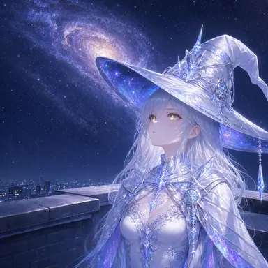 Profile image of ユ-・ソハ
