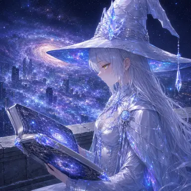 Profile image of ユ-・ソハ