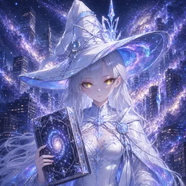 Profile image of ユ-・ソハ