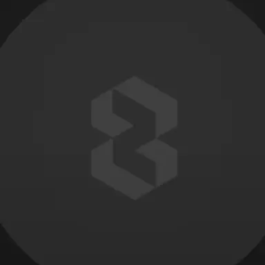 Profile image of 레이