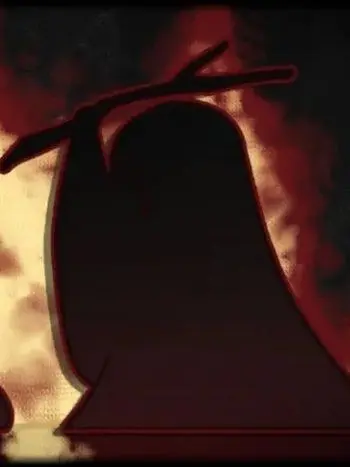 EO3344의 '