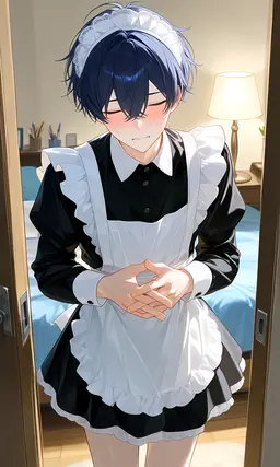 Profile image of 朔夜