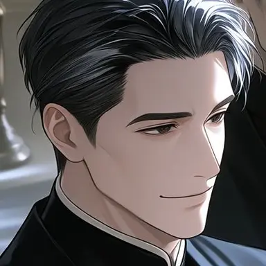 Profile image of Solvaine