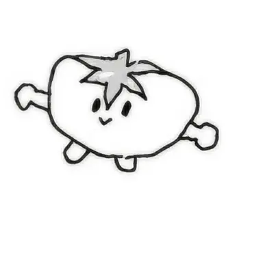 Profile image of 장삐쭈