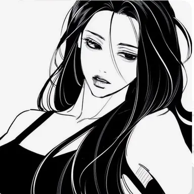 Profile image of ジヨン