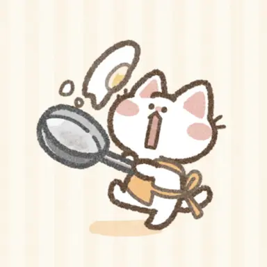Profile image of 担任