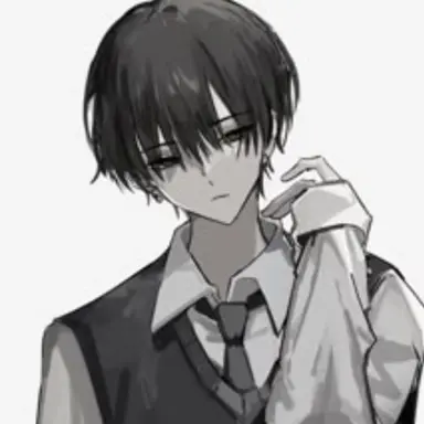 Profile image of 颯太