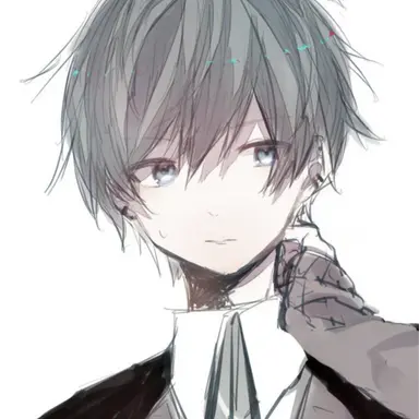 Profile image of 奏