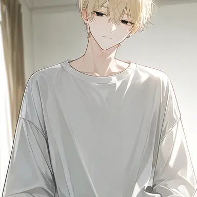Profile image of 皐月