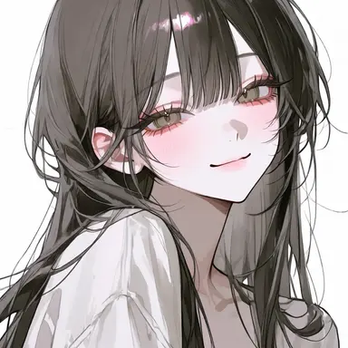 Profile image of 結菜