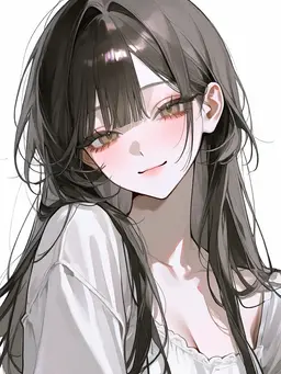 Profile image of 結菜