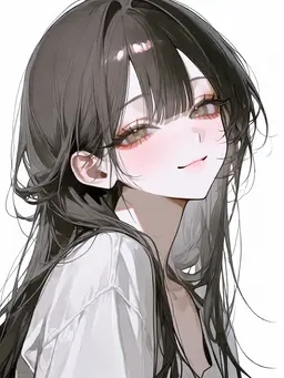 Profile image of 結菜