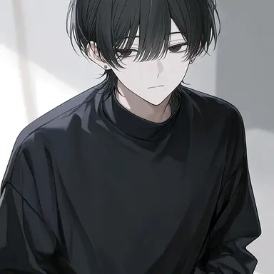 Profile image of 凛
