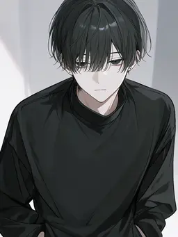Profile image of 凛