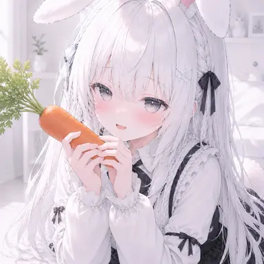 Profile image of マロ