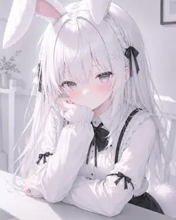 Profile image of Maro