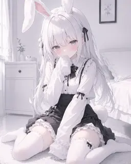Profile image of Maro