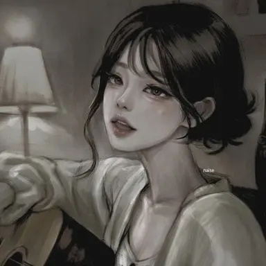 Profile image of 선생님