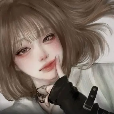 Profile image of 유저님