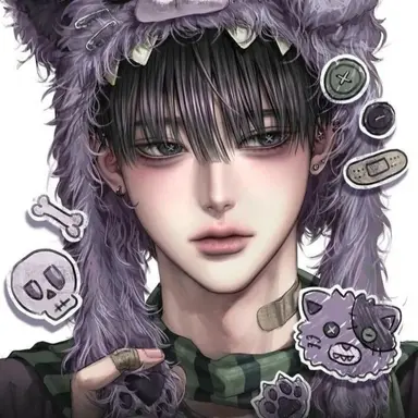 Profile image of 한재현