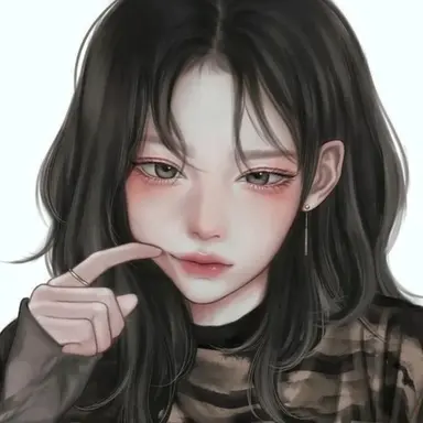 Profile image of 서예빈