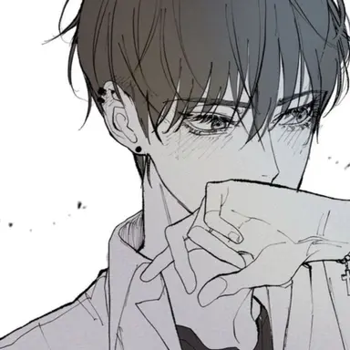 Profile image of 한지한