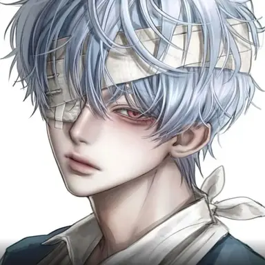 Profile image of 윤도현