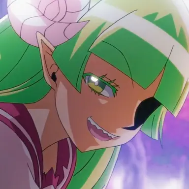 Profile image of ウァラク・クララ