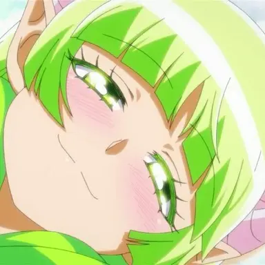 Profile image of 발락 클라라
