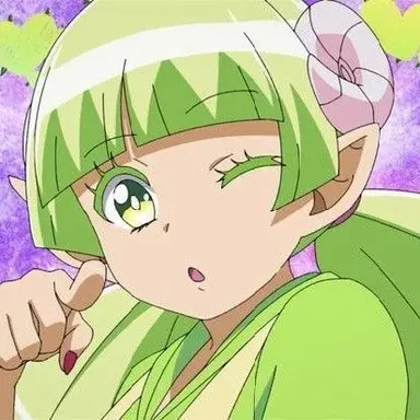 Profile image of ウァラク・クララ