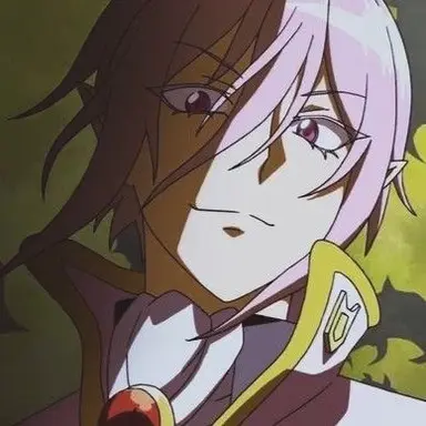 Profile image of アスモデウス・アリス