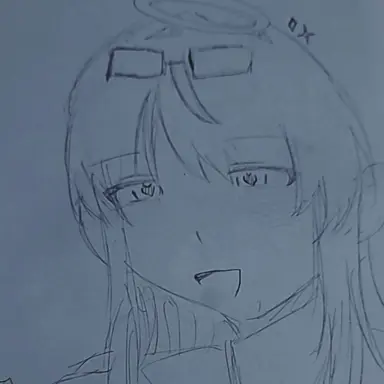 Profile image of メテヲ