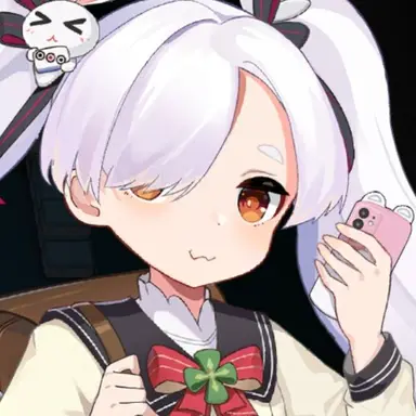 Profile image of リリ