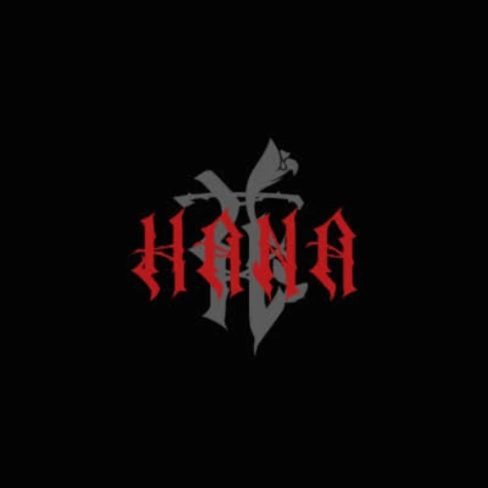 HANA