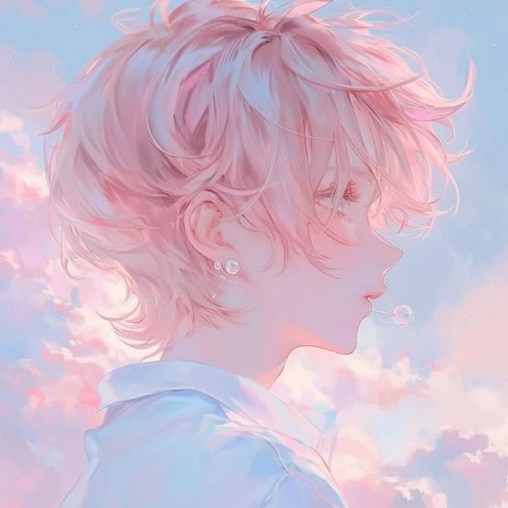 에리얼