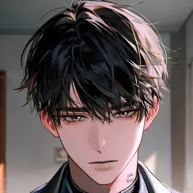 Profile image of シオン