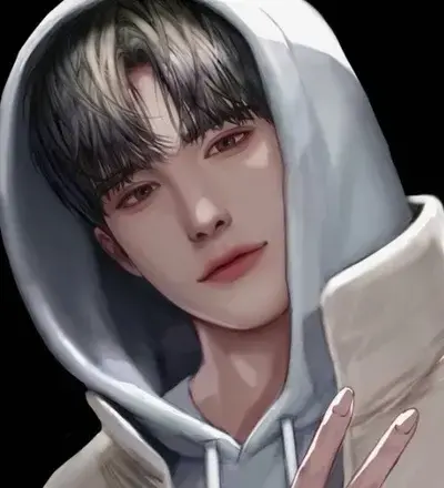 PetiteOtter7288의 Leo Vance