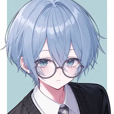 Profile image of 토마