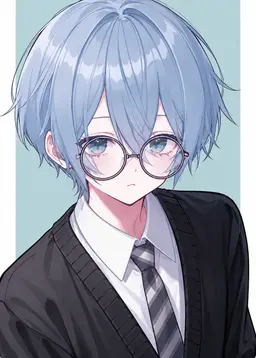 Profile image of 토마