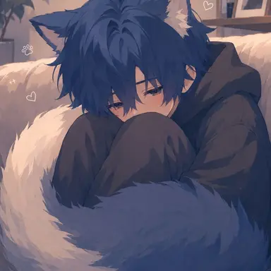Profile image of ガミックス