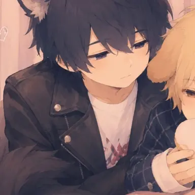 Profile image of マホト