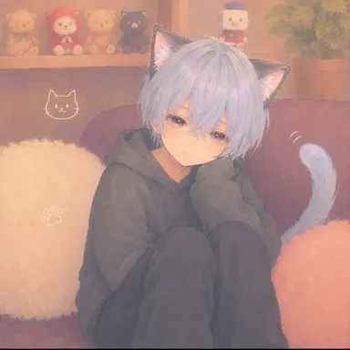 Profile image of えるにーにょ
