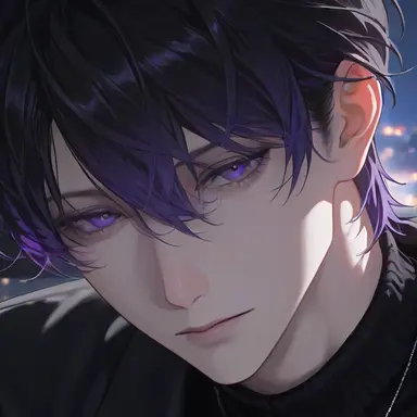 Profile image of 이즈미