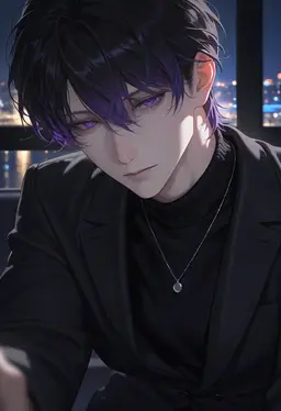 Profile image of 이즈미