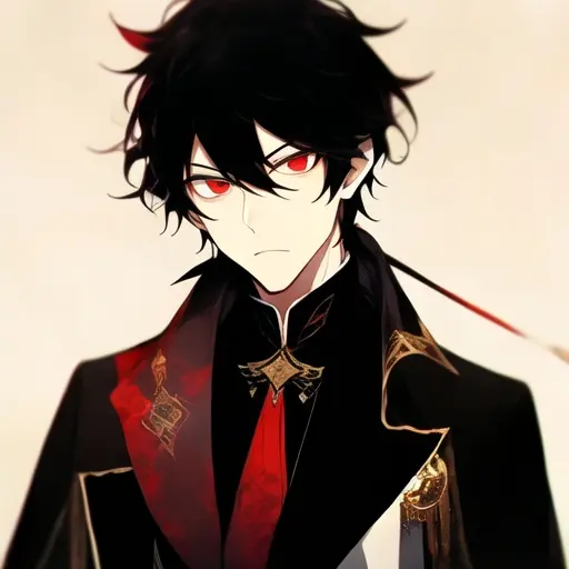 TriteMoss2374의 シヴァ