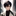 김형준