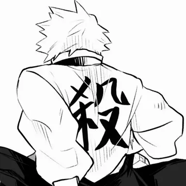 Profile image of 시나즈가와 사네미