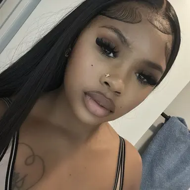 Profile image of Naya