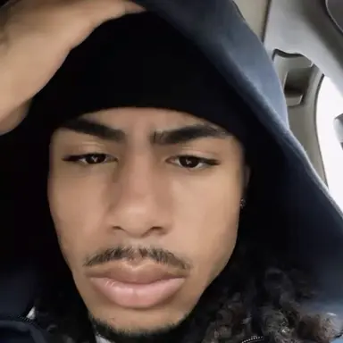 Profile image of Jay