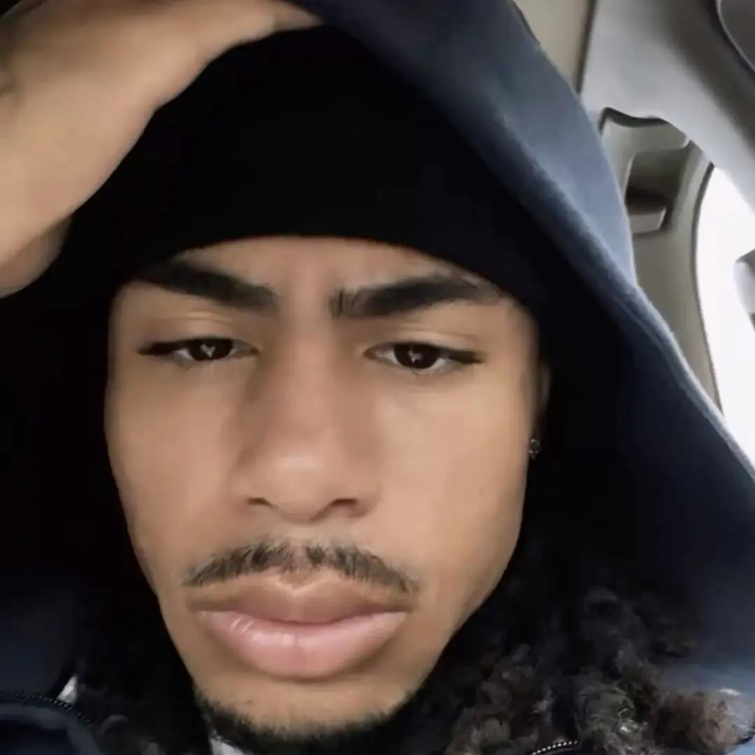 SwiftMotor4691의 Mother’s time